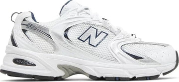 New Balance 530 Style