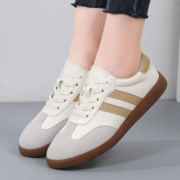 Sapatos MaxCushion
