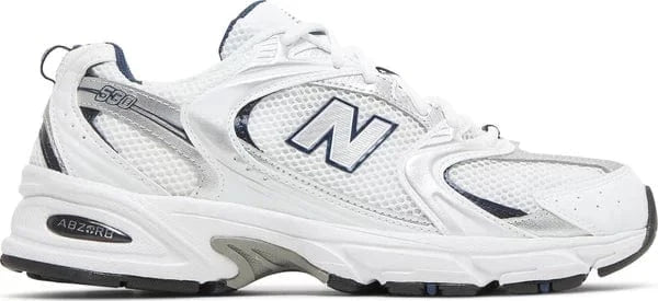 New Balance 530 Style