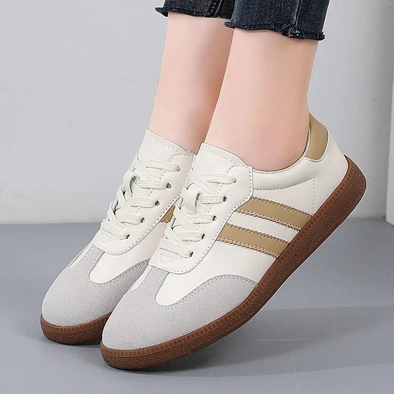 Sapatos MaxCushion