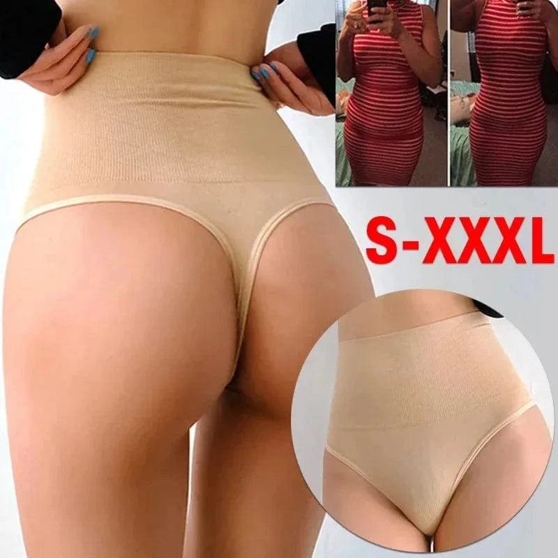 Cinta NeoRelax